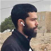 Classical Arabic expert, poet, teaching Arabic language sciences